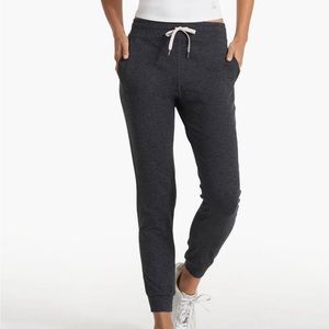 Vuori Performance Joggers